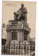 Le Neubourg , La Statue De Dupont De L'eure - Le Neubourg