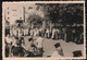 Delcampe - LOT OF 13 OLD PHOTOS CORFU KERKYRA GREECE LITANY PROCESSION ST. SPYRIDON HOLY RELICS PARADE SCHOOL PHILHARMONIC TOURIST - Lugares