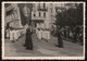 Delcampe - LOT OF 13 OLD PHOTOS CORFU KERKYRA GREECE LITANY PROCESSION ST. SPYRIDON HOLY RELICS PARADE SCHOOL PHILHARMONIC TOURIST - Lugares