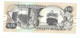 *guyana 20 Dollars 1996 30b  Sig 11   Unc - Guyana