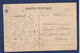 CPA [88] Vosges > Remiremont Types écrite Métier Cardage De La Laine - Remiremont
