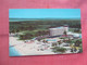 The New Aruba Caribbean Hotel Casino.   Netherland Antilles N.W.I.  Has Stamp & Cancel.     Ref 5626 - Other & Unclassified