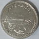 Comoros - 100 Francs, 1999, KM# 18 - Comoros