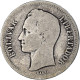 Monnaie, Venezuela, Gram 10, 2 Bolivares, 1903, TB, Argent, KM:23 - Venezuela