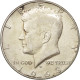 Monnaie, États-Unis, Kennedy Half Dollar, Half Dollar, 1968, U.S. Mint, Denver - 1964-…: Kennedy