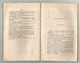 ésotérisme, Loge Maçonnique, L'AVENIR, 5882, 47 Pp , Ed. Rivière, Chatellerault, 1882 , 4  Scans ,  Frais Fr 3.35 E - Esoterismo