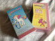 Coffret VHS Mon Petit Poney - Animatie