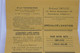 AO 12 FRANCE   BELLE LETTRE AEROGRAMME  1931 PARIS DIJON COTE D OR  +VIGNETTE EXPO PARIS +++ AFFRANC. PLAISANT - 1960-.... Brieven & Documenten