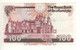 SCOTLAND 100 Pounds  P358b "Royal  Bank Of Scotland"  Dated 30th September 1998  ( Lord Ilay+Balmoral Castle ) - 100 Pounds