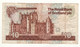 SCOTLAND Scarce 10 Pounds  " Z Serie = REPLACEMENT"  P353a "Royal  Bank Of Scotland"  Dated 23rd March 1994 - 10 Pounds