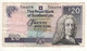 SCOTLAND Scarce 20 Pounds  " Z Serie = REPLACEMENT"  P354d  "Royal  Bank Of Scotland"  Dated 27th June 2000 - 20 Pounds