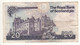 SCOTLAND Scarce 20 Pounds  " Z Serie = REPLACEMENT"  P354d  "Royal  Bank Of Scotland"  Dated 27th June 2000 - 20 Pounds