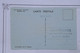 AO 14 FRANCE BELLE  CARTE 1945  CONCOURS D HIVER M.R.A  + AFFRANC. PLAISANT - 1960-.... Brieven & Documenten