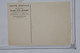 AO 14 FRANCE BELLE  CARTE 1934 MEETING AERIEN PONTARLIER   + AFFRANC. PLAISANT - 1960-.... Covers & Documents