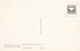 (D-ST081) - DUMFRIES (Scozia) - Multivedute - Cartolina Piccolo Formato Cm 14X 9 - Dumfriesshire