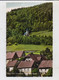 5790 BRILON - BONTKIRCHEN, Ortsansicht Mit Kapelle, Landpoststempel 1962 - Brilon