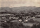 64-SARE-VUE PANORAMIQUE DEPUIS LA ROUTE DE ST JEAN DE LUZ - Sare