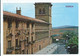 PALACIO DE LOS CONDES DE GOMARA / PALACE OF THE COUNTS OF GOMARA.-  SORIA.- ( ESPAÑA). - Soria
