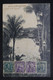 BRÉSIL - Affranchissement De Rio De Janeiro Sur Carte Postale Pour La France En 1910 - L 121836 - Cartas & Documentos