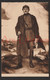 CPA / Postcard / 2 Scans / Général Leman / Défenseur De Liége / Comte Leman / Par Buisseret / Unused - Personaggi