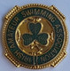 Irish Amateur Swimming Association Ireland PIN A7/7 - Schwimmen