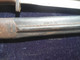 Baionnette Enfield 1907 - Knives/Swords