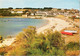 Porthcressa Bay, St. Mary's, Scilly Isles C1970s,(F.E.Gibson) - Scilly Isles