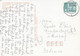 Duitsland Postkaart Lichtenstein Gebruikt (6174) - Lichtenstein