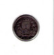 France. 1 Franc 1822 A - 1 Franc