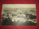 SOISSONS Carte Postale VUE GENERAL DE SOISSONS AVANT LA GUERRE 1914 1918 Voir Photos - War 1914-18