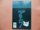 AKIRA N 18 KATSUHIRO OTOMO EPIC COMICS 1990 EN ANGLAIS - Other Publishers