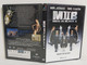 I105461 DVD - MIIB Men In Black II - Will Smith Tommy Lee Jones - Sciences-Fictions Et Fantaisie