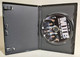 I105461 DVD - MIIB Men In Black II - Will Smith Tommy Lee Jones - Fantascienza E Fanstasy