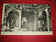 Carte Postale Bombardement De Verdun Intérieur De L'église De Belleville GUERRE 1914 1918 Voir Photos - War 1914-18