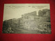 Carte Postale Bataille De La Marne Vassincourt Rue De L'église GUERRE 1914 1918 Voir Photos - Guerra 1914-18