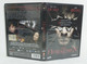I105486 DVD - The Horsemen - Dennis Quaid Ziyi Zhang - Horror