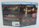 I105502 Blu-ray - Dylan Dog Il Film - Brandon Routh - Regia Kevin Munroe - Horreur