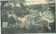 Loveral 1915; Panorama - Voyagé. (Bertinchamps-Daloze, Loveral) - Gerpinnes