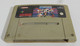 I105664 Retrogame Super Nintendo SNES - World Cup Striker - Super Nintendo (SNES)