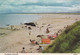 (D-ST100) - DORNOCH (Scozia) - The Beach - Sutherland