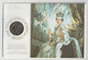 GRAN BRETAÑA  5 Pounds - Elizabeth II (Coronation Jubilee) 2003 Copper-nickel • 28.28 G • ⌀ 38.61 Mm KM# 1038 - 5 Pounds