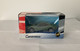 Modellino Auto Da Collezione Cararama Aston MartinDb7 1/43  Mod52 - Cararama (Oliex)