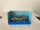 Modellino Auto Da Collezione Cararama Aston MartinDb7 1/43  Mod52 - Cararama (Oliex)