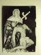 46296 - BUGGENHOUT 30 OOGST 1964 - KRONINGSFEEST O.L.V. BOSKAPEL - ZIE 2 FOTO'S - Buggenhout