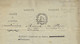 Delcampe - LUXEMBOURG - ARMEE DE LA MOSELLE - DEVANT LUXEMBOURG - De 1795 - Lire Description Svp - ...-1852 Prefilatelia