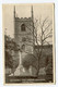 AK 055175 ENGLAND - Reading - St. Mary The Virgin Church - Reading