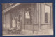 CPA [74] Haute Savoie CHOISY Café Carte Photo Non Circulé - Other & Unclassified