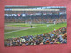 Baseball  Stadium Sportsman Park St Louis Cardinals & Browns. St Louis Mo.  .    Ref 5629 - Baseball