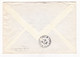 Delcampe - Lettre Recommandée 1971 Monte-Carlo Monaco - Lettres & Documents