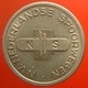 KB311-2 - NS N.V. NEDERLANDSE SPOORWEGEN - Utrecht - WM 22.5mm - Coffee Machine Token - Railways - Eisenbahnen - Professionals/Firms